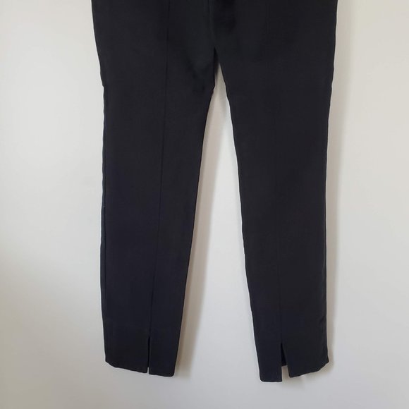 Ayr The Arrow Casual Pants / 2 - Picture 6 of 8